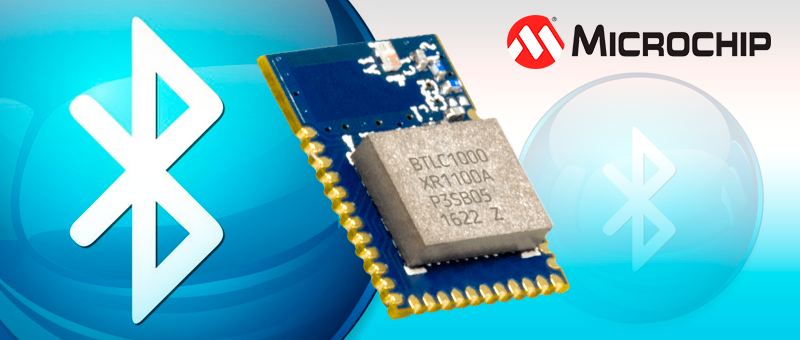 800x340 microchip atbtlc1000 mr