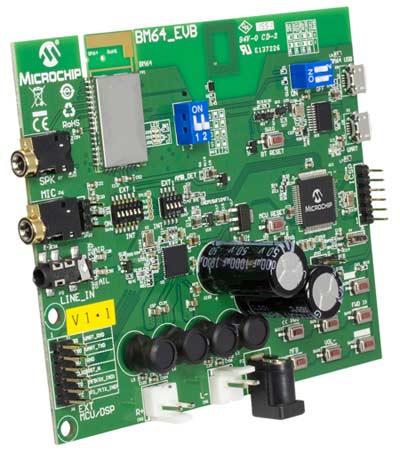 BM 64 EVB C2 1