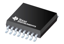 DRV8876