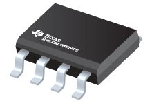 INA818