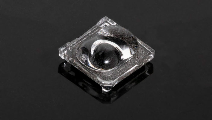 IRA A ledil 001 704x400