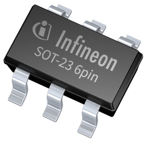 Infineon package SOT 23 6.jpg 1663417464