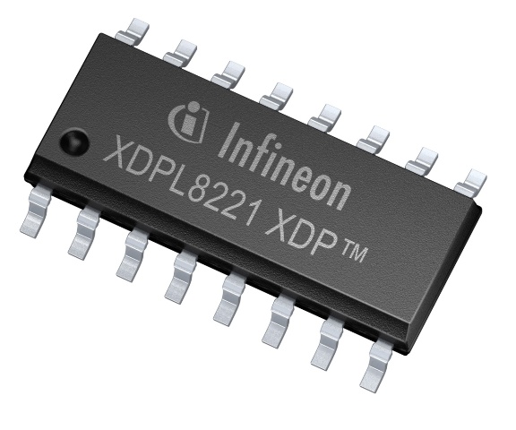 Infineon package XDPL8221 DSO 16.jpg 1544565615