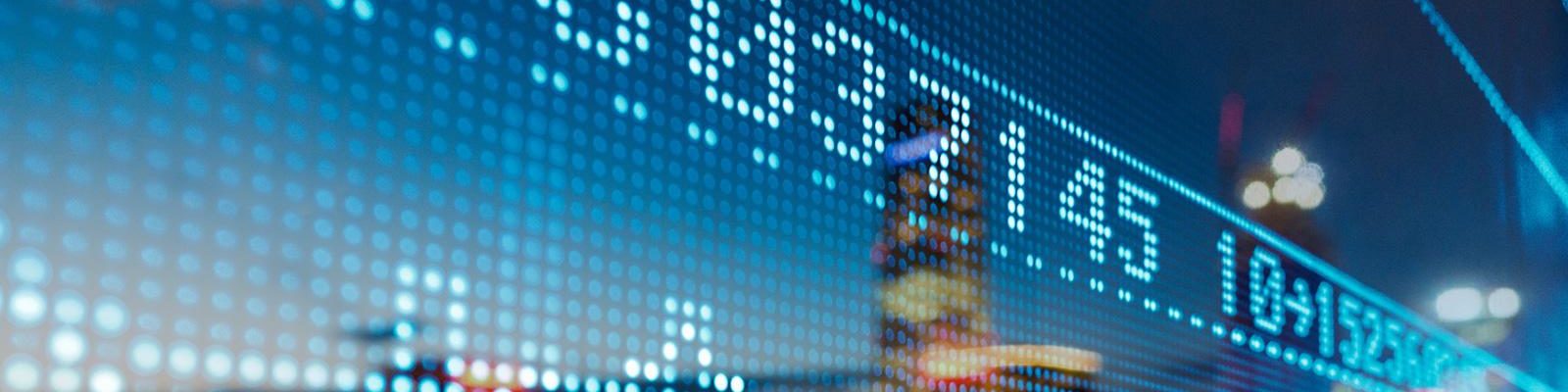 Investitsii i finansyi e1509985633485