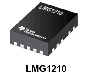 LMG1020 1