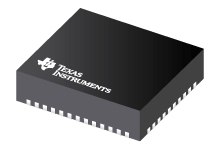 LP5030