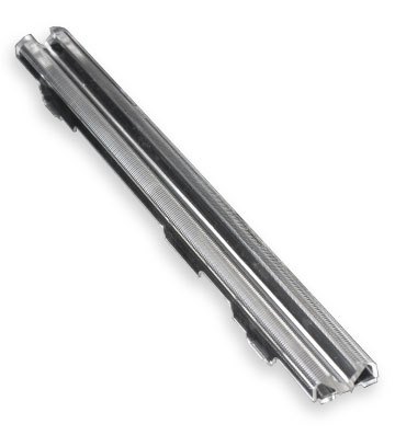 NEWS new products LILIAN ON