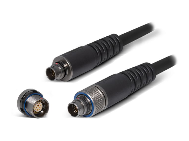 ODU AMC High Density Screw Lock News 967x720px