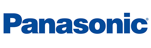 Panasonic55322