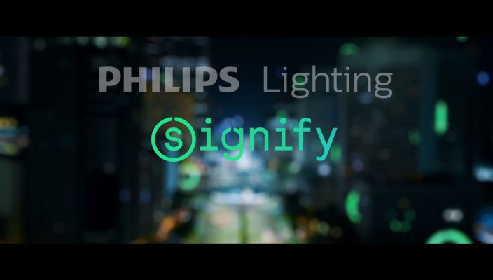 Philips lighting signify 704x400