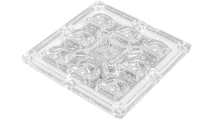 STRADA IP 8MX DWC2 PC 002 704x400
