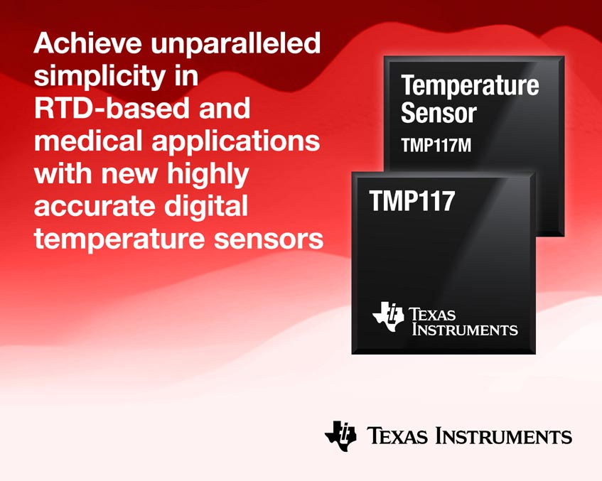 TMP117