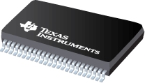 TPS653850 Q1