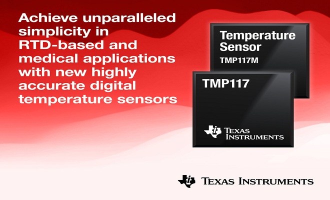 TexasTMP117