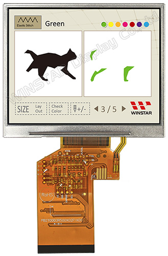 WF35XSYACDNN0 500