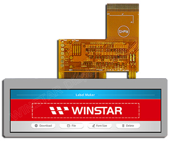 WF39CTIASDNN0 350