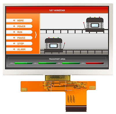 WF70A4SWAGDNN0 400