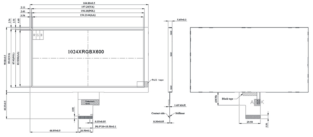 WF70A7TIAHLNN0 1000