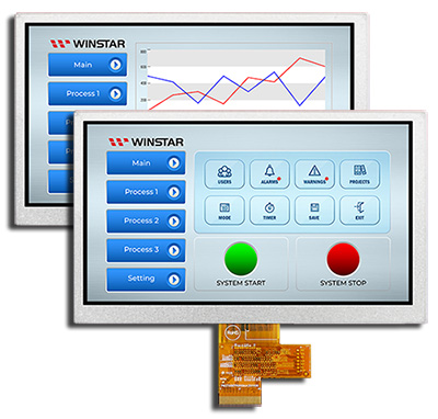 WF70A8SYAHLNN0 400