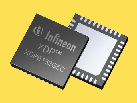 XDPE132G5C image.jpg 898834361