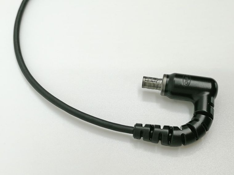 csm Kundenspezifische Umspritzung News min a794b47034