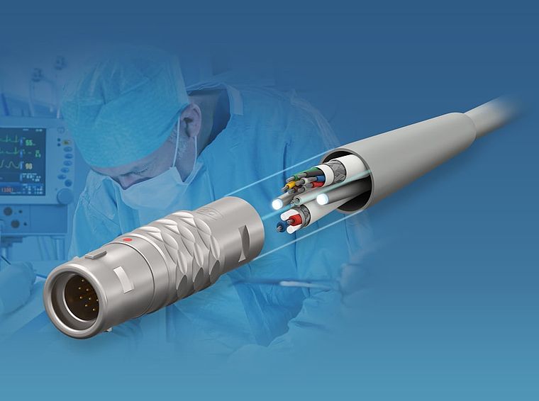 csm Silicone overmolded system solutions news 022a2fae28