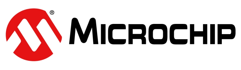 microchiptechnologyinc 2