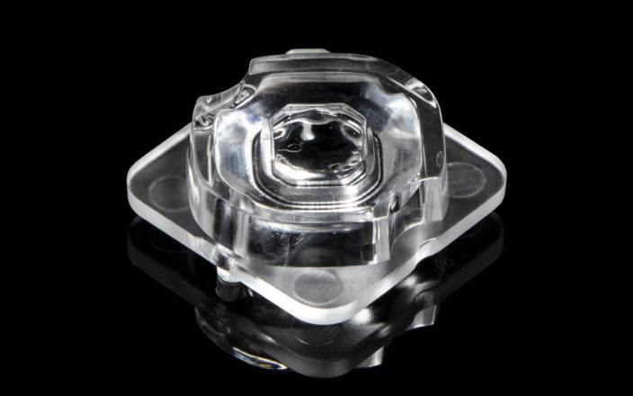 sitara hb s 0000 704x440