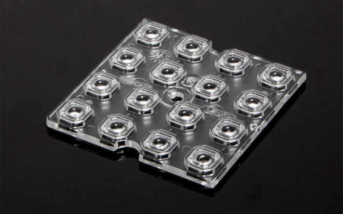 stradella 16 hb m2 ledil 002 704x440