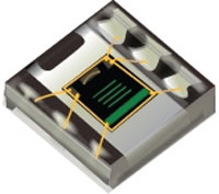 ti opt3002 200