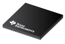 ti2555
