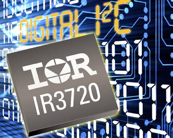 nr081009