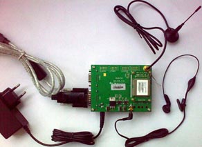 M10EVB