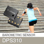 dps310