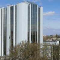 fermash