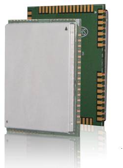 m10 double250x340