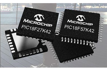 microchip111