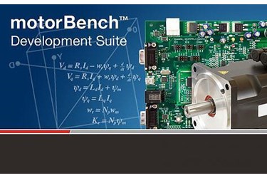 microchip222