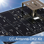 cc antenna dk2