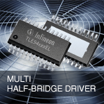 hb driver infin