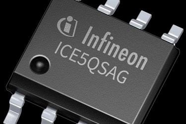 infineon 111