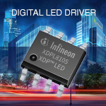 xdpl8105