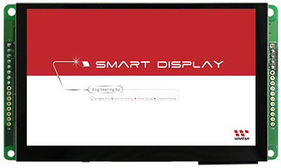 5 can display