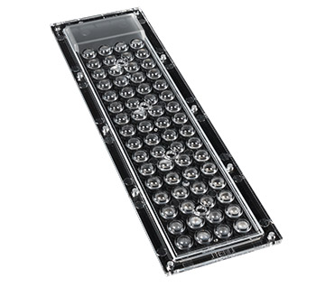 STRADELLA IP 64