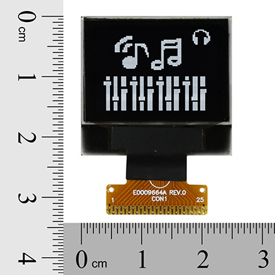 WEO009664A 400 logo