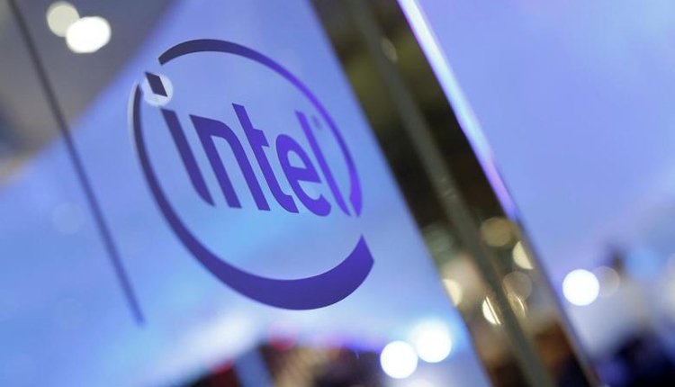 intel255