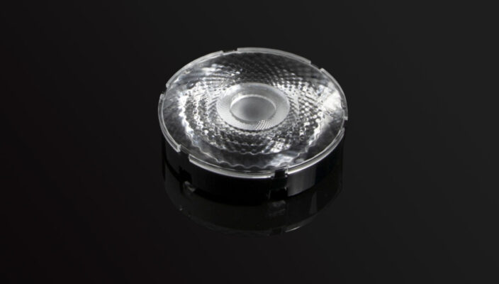 ledil amy 704x400