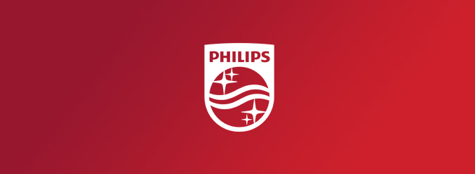 philips0041