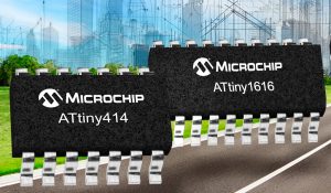 tinyAVR 300x175