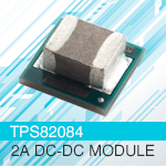 tps82084
